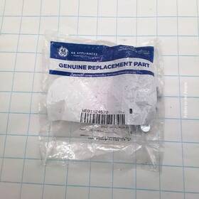Zeu30rsj1ss Ge Wb01x24570 Range Installation Kit For