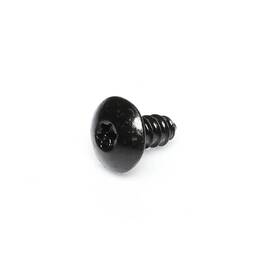 Ge Wb01x48946 Screw