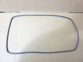Wb01x5913 Ge Cooktop Pan Seal