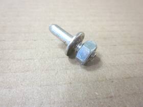 Wb01x5916 Ge Locator Pin One