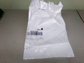 Wb02k10082 Ge Appliances Bracket Cooktop Xl