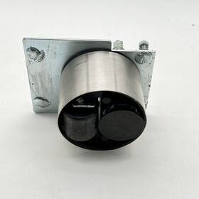 Wb02k10193 Ge Monogram Range Leg Rolling