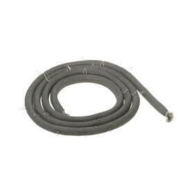 Wb02k10242 Ge Range Gasket Frame Front