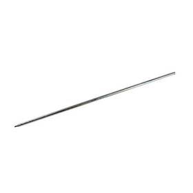 Wb02k10392 Ge Rod Extension