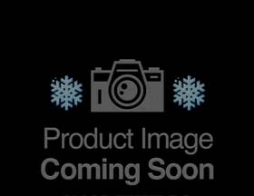 Wb02t10303 Ge Range Lubricant Oem