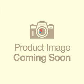 Wb02x10527 Ge Oem Monogram Range Door Gasket