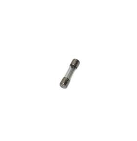 Wb02x10646 Ge Oem Range Hood Fuse
