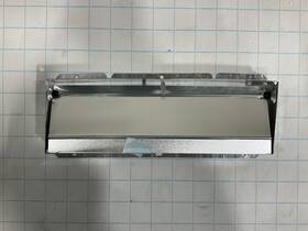 Jv3300dj4ww Ge Wb02x11030 Wb02x11029 Range Hood Damper