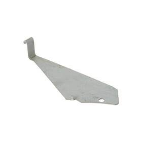 Wb02x20940 Ge Range Bracket Radiant Element Wb02x20940 Ge Range Bracket Radiant Element