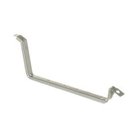 Wb02x24845 Ge Range Control Bracket