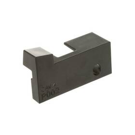Wb02x24942 Ge Rangetop Holder