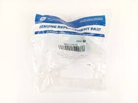 Wb02x29030 Ge Leveling Leg Oem