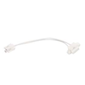 Wb02x29242 Ge Cooktop Lamp Socket