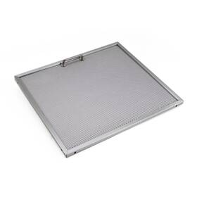 Wb02x32235 Ge Range Hood 30 Inch Grease Filter 910302 Ah224026 Ea224026 Ps224026