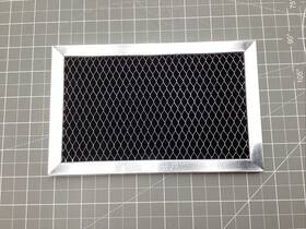 Wb02x35687 Ge Wb02x35687- New General Electric Charcoal Filter Oem Free Shipping Wb02x35687 Ge Wb02x35687- New General Electric Charcoal Filter Oem Free Shipping