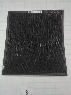 Wb02x45055 Ge Cooktop Filter