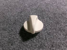Wb03k10040 Ge Range Oven Control Knob