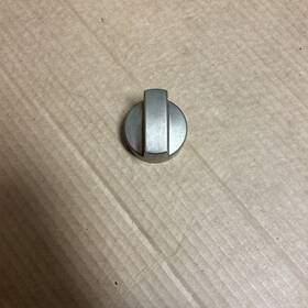 Wb03k10359 Ge Wb03k10256 Range Burner Knob 3024842