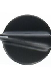 Wb03t10242 Ge Cooktop Knob Gas Genuine Oem Replacement