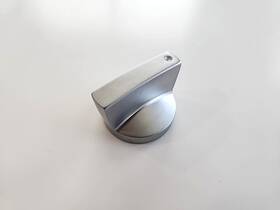 Wb03t10253 Ge Genuine Oem Monogram Oven Control Knob