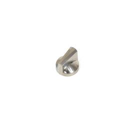 Wb03t10316 Ge Range Selector Knob New Oem