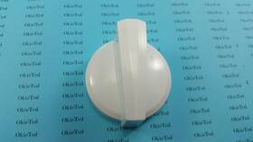 Wb03t10334 Ge Range Control Knobs Set Of 4 Kn-7g