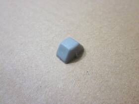 Wb03x10005 Ge Range Hood Knob
