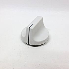 Wb03x10032 Ge Oven Small Bake Knob Range - Wb3x10032