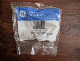 Wb03x10261 Ge Genuine Oem Knob Part #