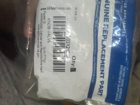 Wb03x21356 Ge