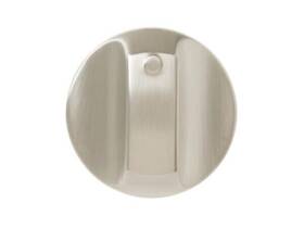 Wb03x23121 Ge Oem Genuine Range Knob For Cgs990set4ss Cgs990set5ss