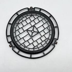 Wb06x10219 Ge Oem Microwave Turntable Roller Ring Support