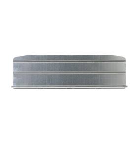 Wb06x10686 Ge Genuine Microwave Damper 1166505 Ah1018887 Ea1018887 Ps1018887