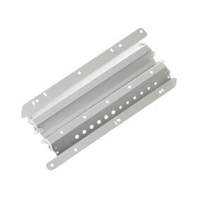 Wb06x10843 Ge Hotpoint Reflector 10 Inch Genuine Appliance Replacement