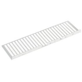 Wb06x10932 Ge Vent - Protection Gr