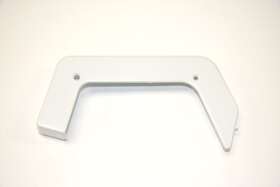 Wb07k10007 Ge Genuine Range End Cap Lt 242794 Ah228337 Ea228337 Ps228337 Wb7k