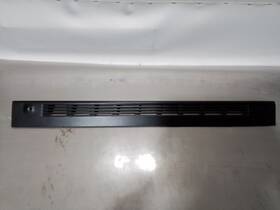 Wb07k10131 Ge Stove-gas Vent Trim Pn
