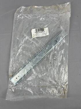 Wb07x10012 Ge Appliances Range Drawer Slide Rail
