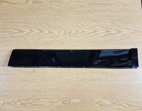 Wb07x11268 Ge Oem Microwave Vent Grille