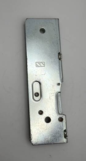 Wb10x10058 Ge Hinge Receptacle