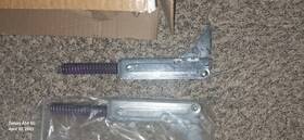 Wb10x21741 Ge Wb10x21740 Wall Oven Hinge Set