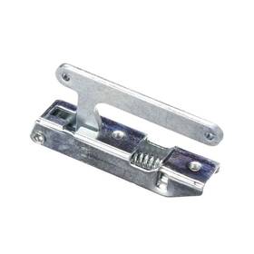 Wb10x26678 Ge Hinge Door Wb10x26678 Ge Hinge Door