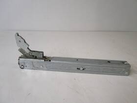 Wb10x31924 Ge Hotpoint Range Door Hinge Asmn