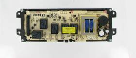 Wb11k0080 Ge Wb11k80r Corecentric Range/oven Control Board Replacement For Ge/kenmore