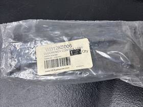 Wb12k5006 Ge Range Clock/oven Control Lens G2b Wb12k5006 Ge Range Clock/oven Control Lens G2b