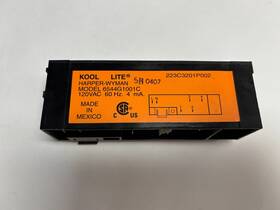 Wb13k0025 Ge Oem Genuine Range Spark Ignitor Wb13k0025 Ge Oem Genuine Range Spark Ignitor
