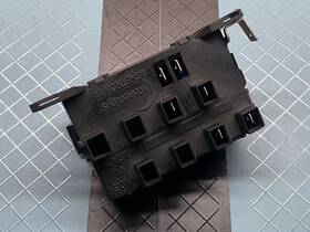 Wb13x42446 Ge Wb13k10018 Range Stove Spark Module P#