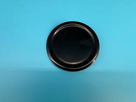Wb13k5049 Ge Oem Oven Stove Range Gas Burner Cap Large