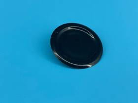 Wb13k5050 Ge Oem Oven Stove Range Gas Burner Cap Small
