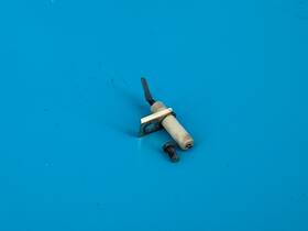 Wb13k5051 Ge Oem Range Surface Burner Igniter Wb13k5051 Ge Oem Range Surface Burner Igniter
